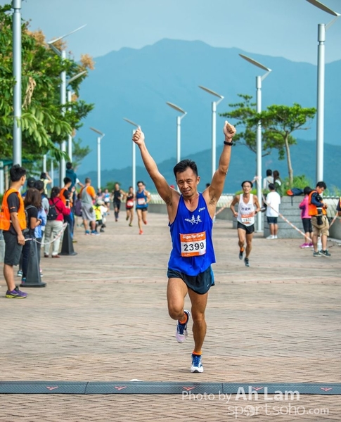 20161030 GigaSports 10K Race-142
