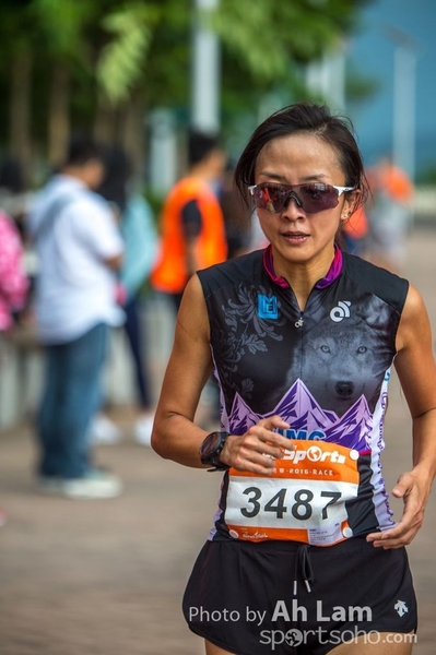 20161030 GigaSports 10K Race-143