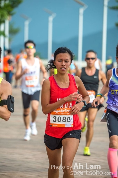 20161030 GigaSports 10K Race-144