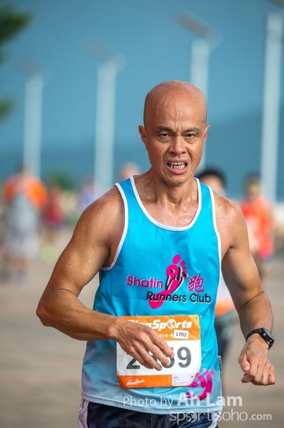 20161030 GigaSports 10K Race-145