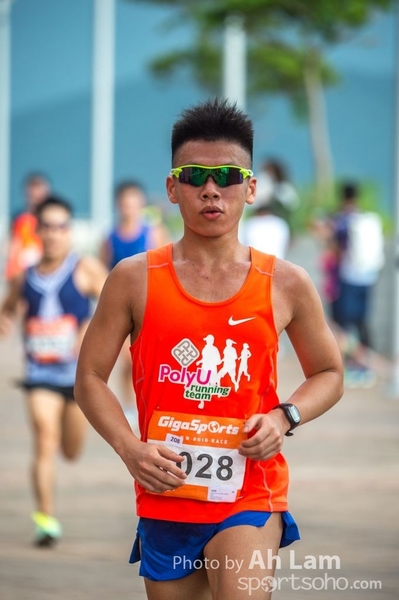 20161030 GigaSports 10K Race-146