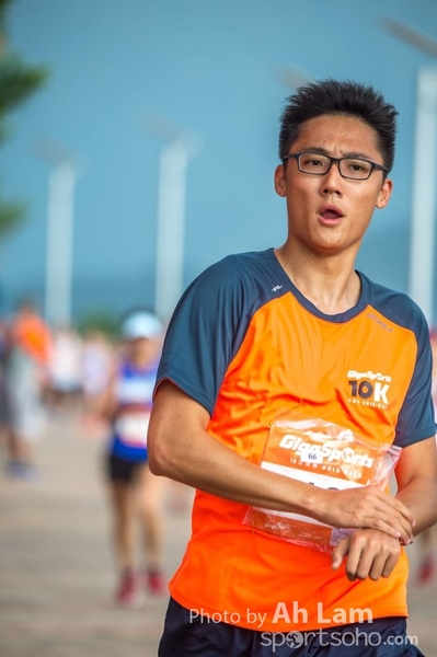 20161030 GigaSports 10K Race-147