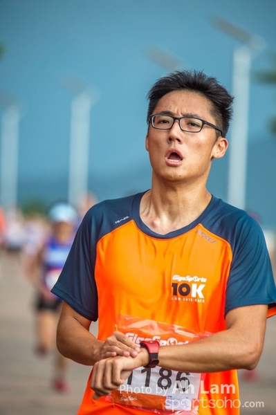 20161030 GigaSports 10K Race-148