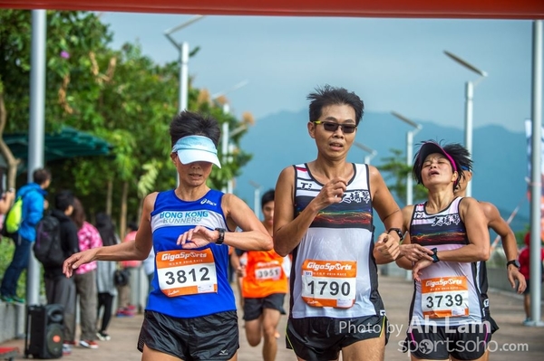 20161030 GigaSports 10K Race-149