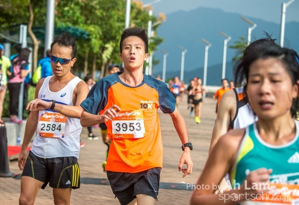 20161030 GigaSports 10K Race-150