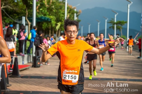 20161030 GigaSports 10K Race-151