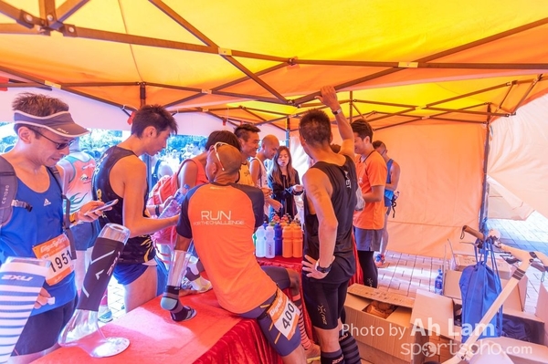 20161030 GigaSports 10K Race-153