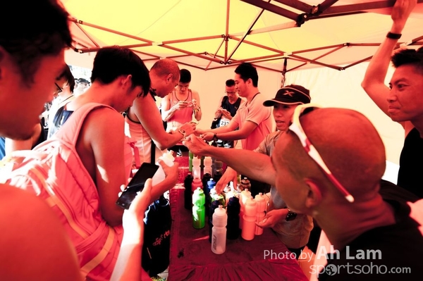 20161030 GigaSports 10K Race-154