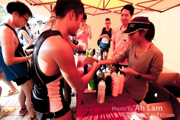 20161030 GigaSports 10K Race-155