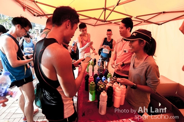20161030 GigaSports 10K Race-156