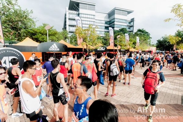 20161030 GigaSports 10K Race-159