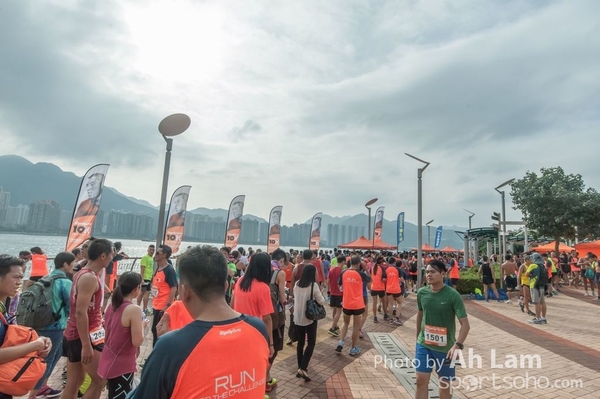 20161030 GigaSports 10K Race-162