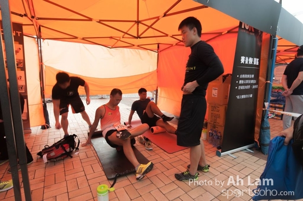 20161030 GigaSports 10K Race-163