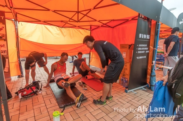 20161030 GigaSports 10K Race-164