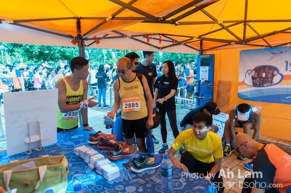 20161030 GigaSports 10K Race-166