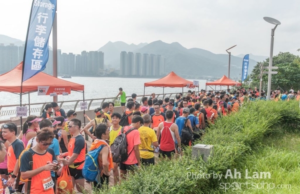 20161030 GigaSports 10K Race-168