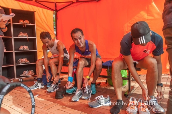 20161030 GigaSports 10K Race-173