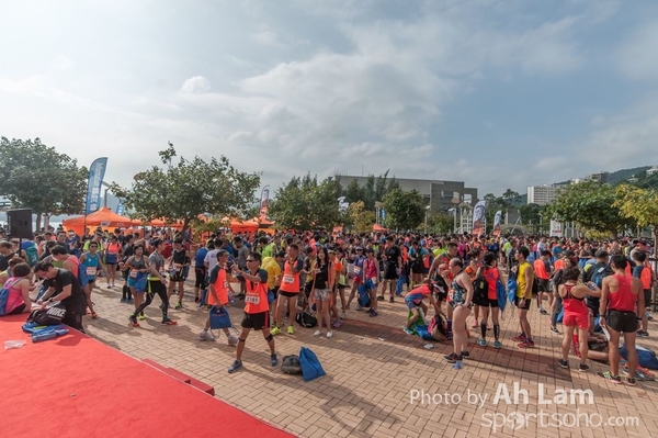 20161030 GigaSports 10K Race-174