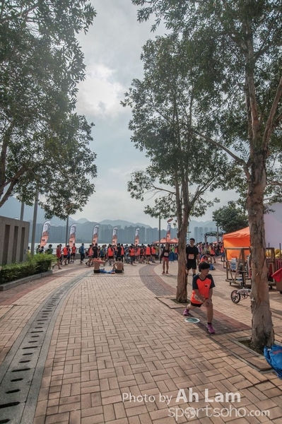 20161030 GigaSports 10K Race-176