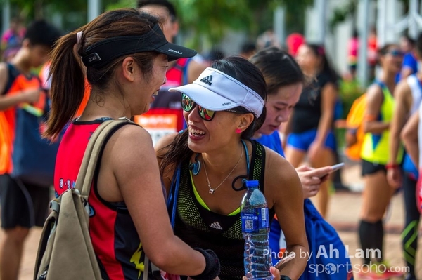 20161030 GigaSports 10K Race-179