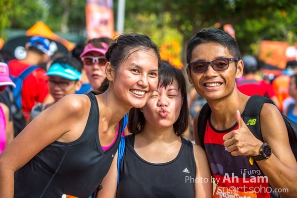20161030 GigaSports 10K Race-181
