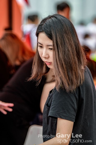 LHM_0154