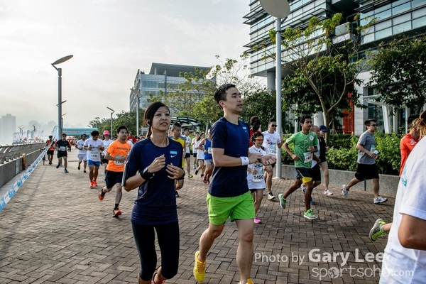 GAL_1548