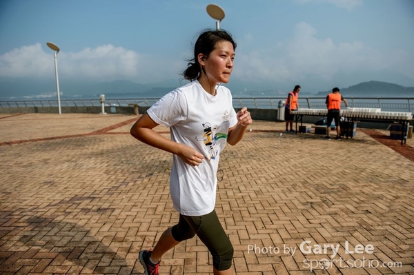 GAL_1692