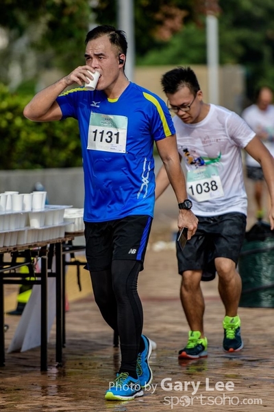 LHM_9135