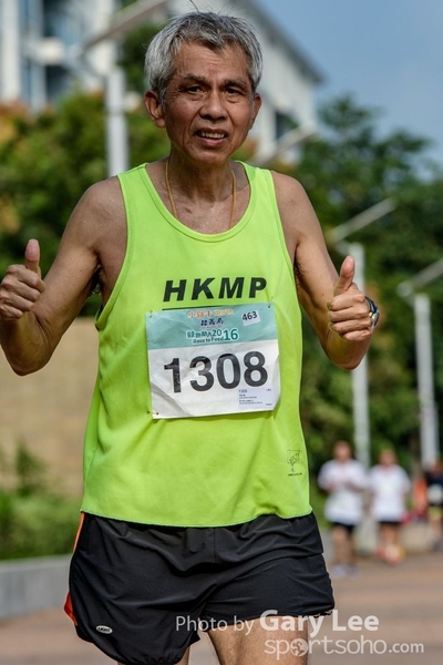 LHM_9453