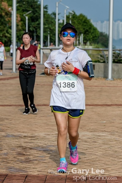 LHM_9531