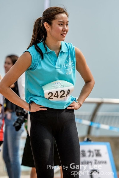 LHM_9876