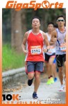 sportsoho運動版圖