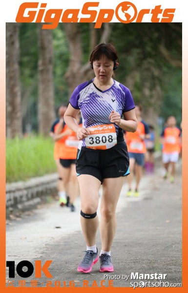 GS_16-949F