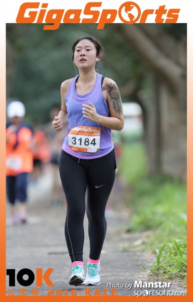 GS_16-960F