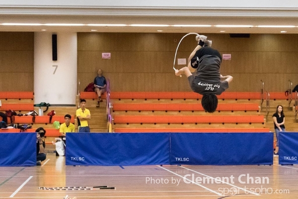 RS20161030_009