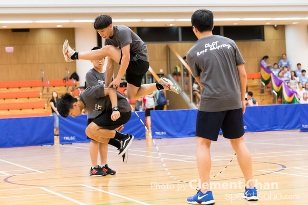 RS20161030_017