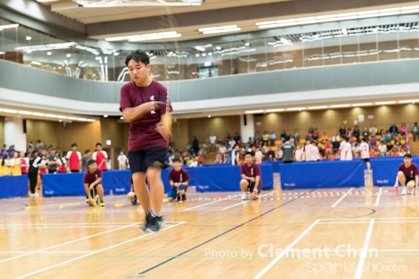 RS20161030_051