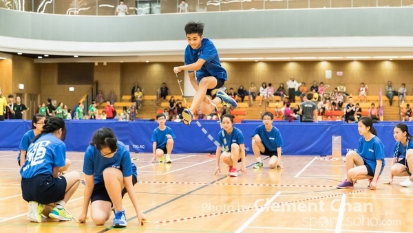 RS20161030_199
