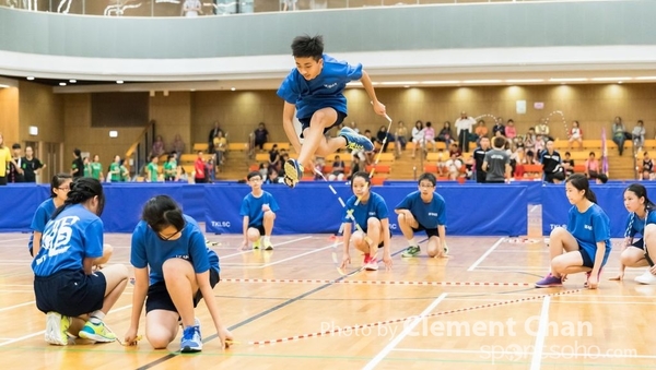 RS20161030_204