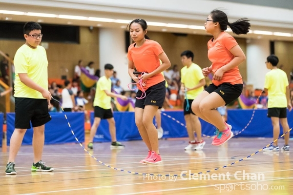 RS20161030_381