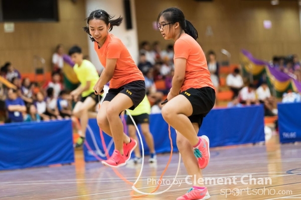 RS20161030_398