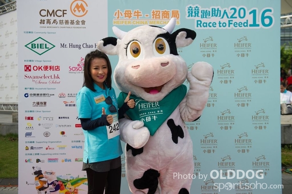 Heifer (42)