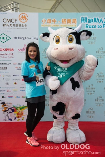 Heifer (43)