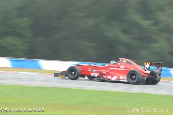 SP1_7995