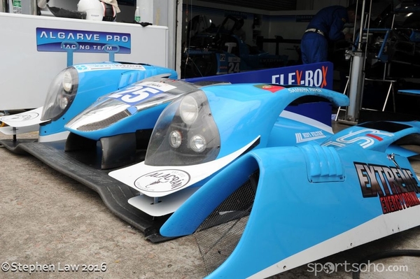 SP1_8444
