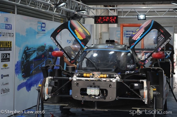 SP1_8451