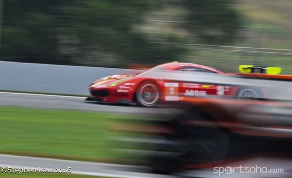 SP2_0047