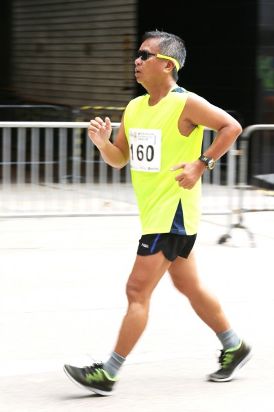 8G2A8876