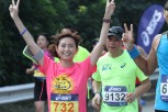sportsoho運動版圖